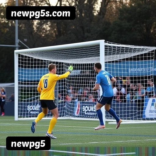 Estatísticas de bônus da newpg5 em São Paulo, Rio de Janeiro e Brasília