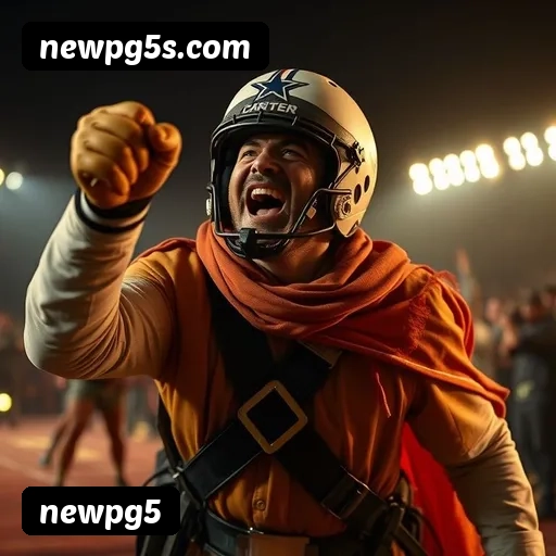 newpg5 bônus R$5.000 + 500 giros - Rollover 35x, prazo 30 dias, 38% taxa conversão