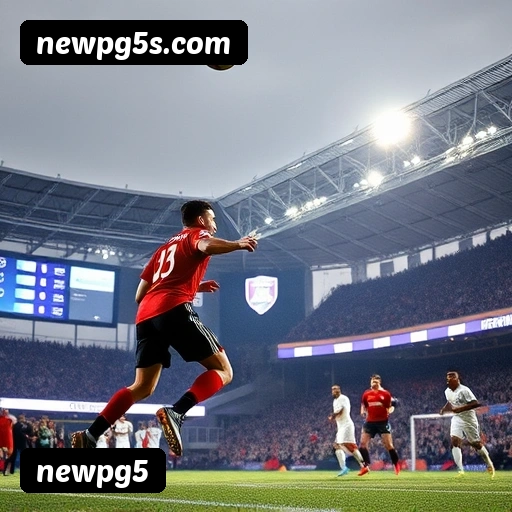 Tabela RTP dos jogos de cassino da newpg5