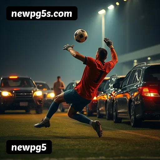 FAQ newpg5 Brasil - Perguntas frequentes sobre bônus, PIX, RTP, APP mobile e VIP