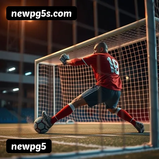 Grandes vencedores newpg5 de São Paulo, Rio de Janeiro, Belo Horizonte - Saques PIX confirmados