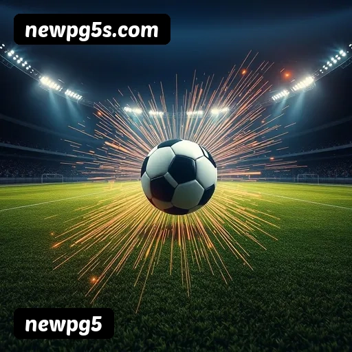 newpg5 APP mobile iOS Android - 187 mil downloads São Paulo Rio BH