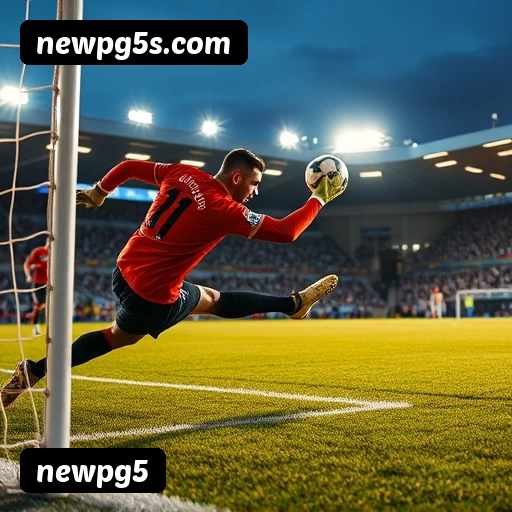 newpg5 PIX instantâneo Brasil - Depósito e saque em minutos 24/7