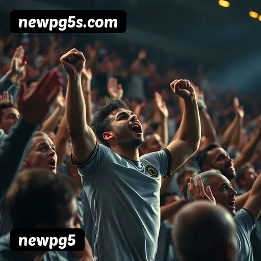 Tabela RTP verificado dos top 15 jogos mais populares newpg5 - Gates of Olympus, Fortune Tiger, Aviator