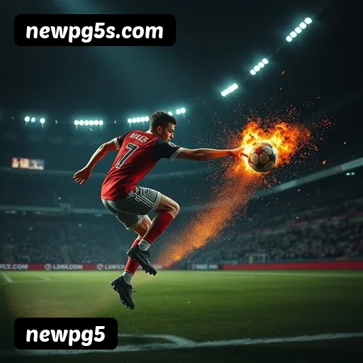 Principais provedores de slots da newpg5 - NetEnt, Pragmatic Play, Play'n GO