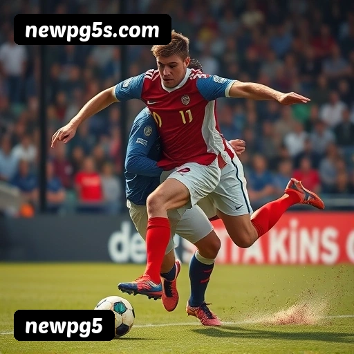 Estatísticas newpg5 novembro 2024 - 87 mil jogadores ativos, R$47M pagos, RTP 96.52%