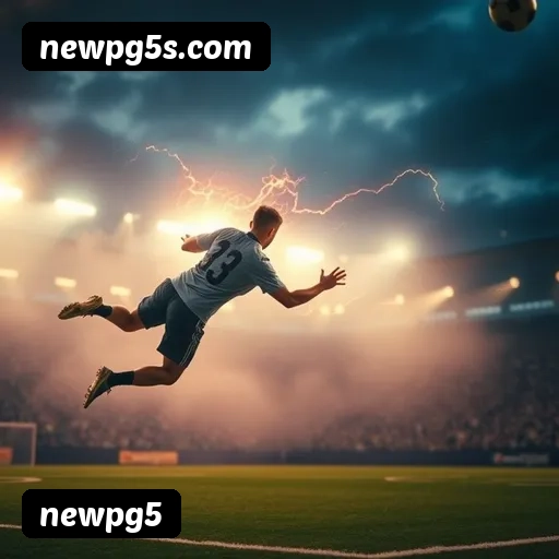 newpg5 suporte 24/7 português Brasil - 47 atendentes brasileiros chat ao vivo