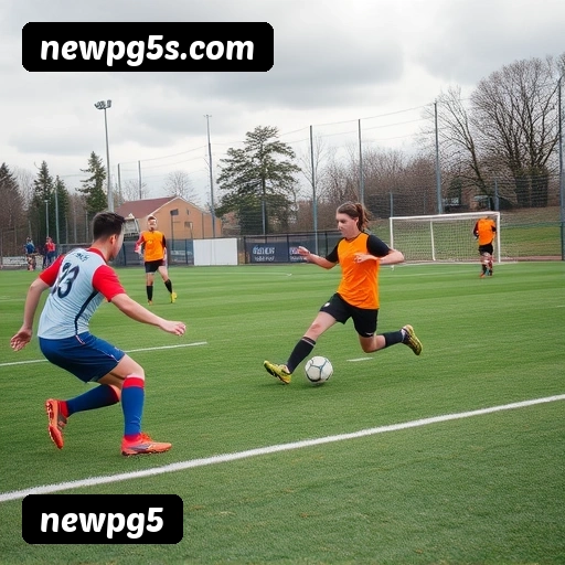 6 vantagens exclusivas do programa VIP da newpg5