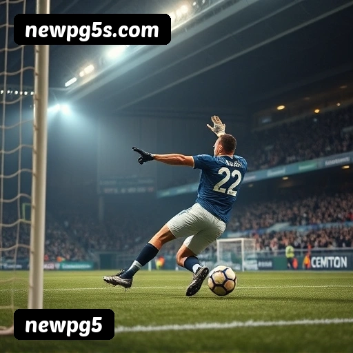 Níveis do programa VIP da newpg5